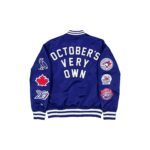 OVO_Toronto_Blue_Jays_Jacket_Buy