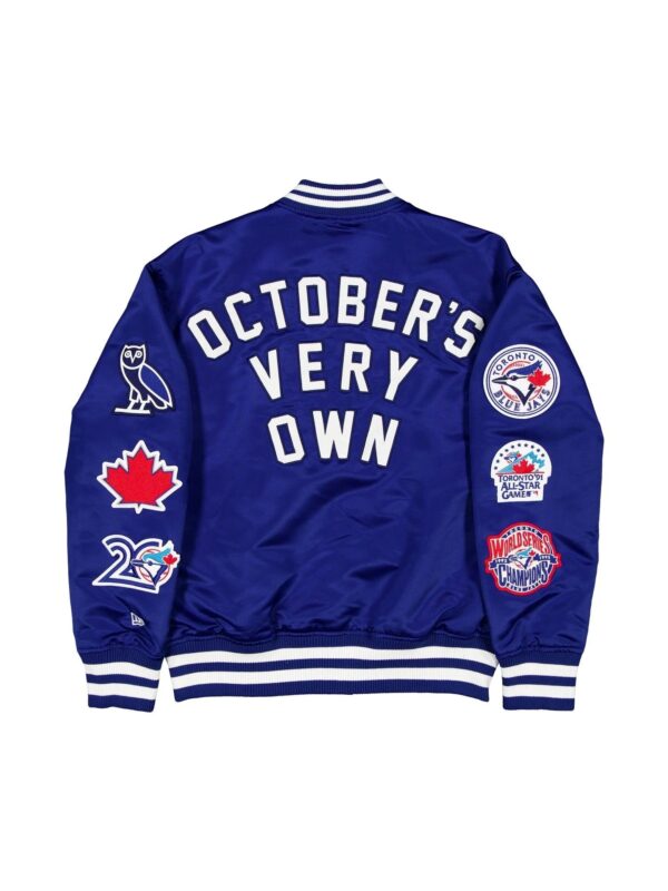 OVO_Toronto_Blue_Jays_Jacket_Buy