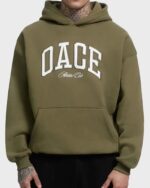 Oace-Athletic-Club-Oversized-Hoodie