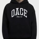Oace-Black-Hoodie