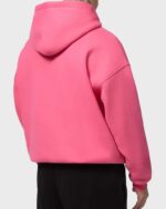 Oace-Pink-Hoodie