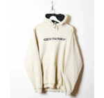 Oakley_Hoodie_Vintage