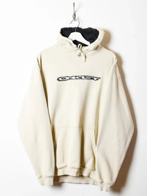 Oakley_Hoodie_Vintage