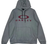 Oakley_Hoodie_Vintage_Buy