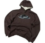 Oakley_Hoodie_Vintage_For_Sale