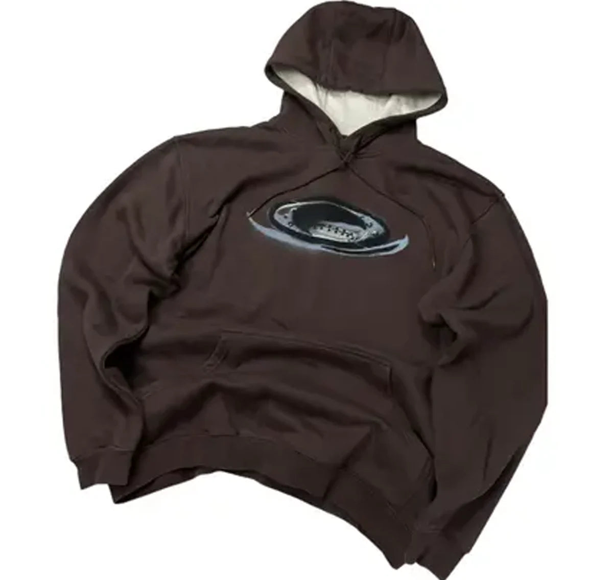 Oakley_Hoodie_Vintage_For_Sale