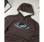 Oakley_Hoodie_Vintage_Mens