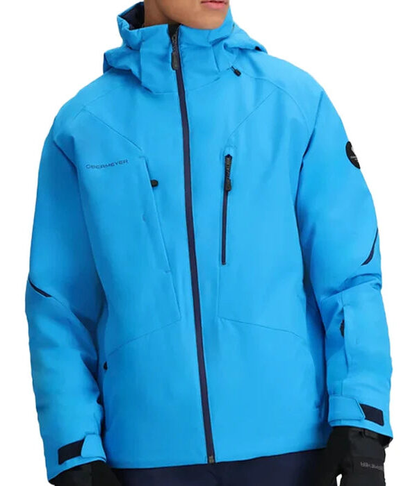 Obermeyer_Ski_Jacket