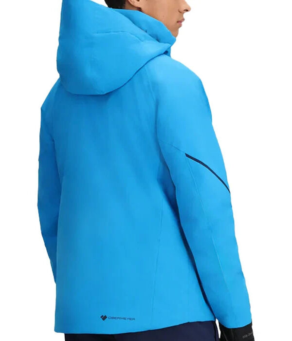 Obermeyer_Ski_Jacket_Back
