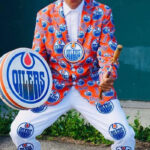 Oilers_Suit_Jacket