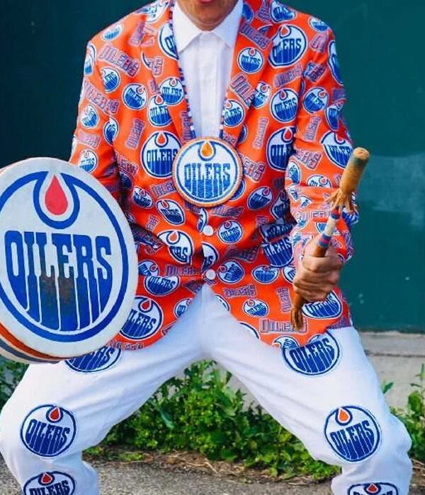 Oilers_Suit_Jacket