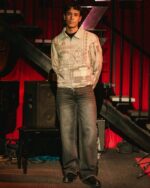 Old-Melbourne-Jacket