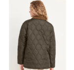 Old_Navy_Barn_Jacket_For_Men