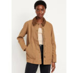 Old_Navy_Barn_Jacket_For_Sale