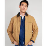 Old_Navy_Barn_Jacket_Mens