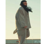 Oliver-Tree-Miss-You-2022-Oversized-Suit