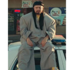 Oliver-Tree-Miss-You-Oversized-Suit