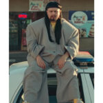 Oliver-Tree-Miss-You-Oversized-Suit