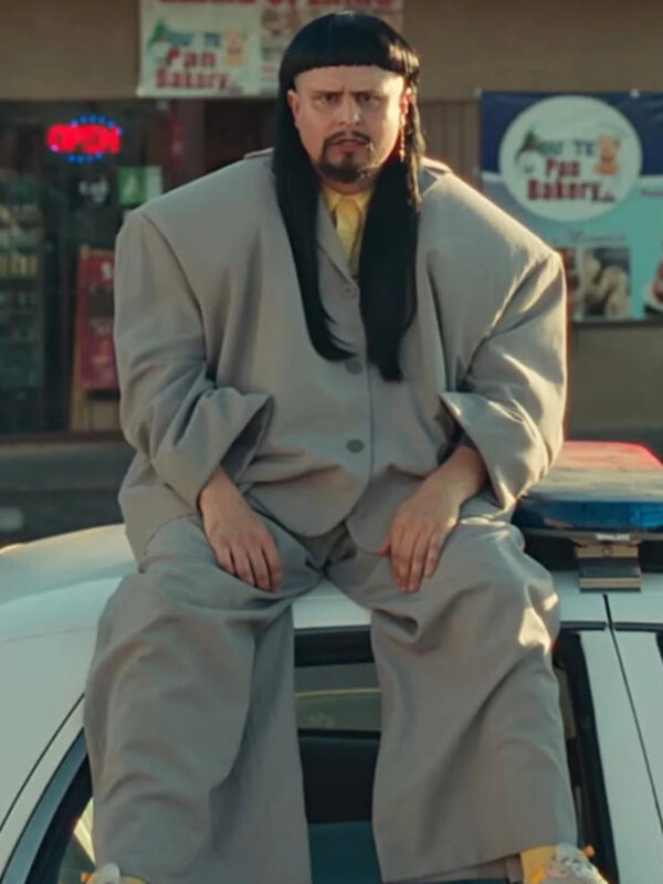 Oliver-Tree-Miss-You-Oversized-Suit