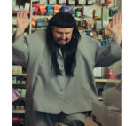 Oliver-Tree-Miss-You-Oversized-Suits