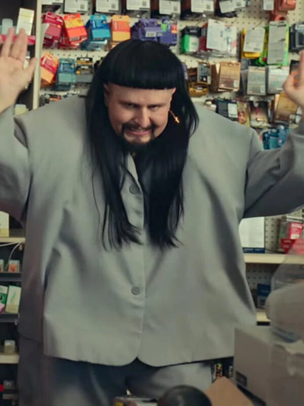 Oliver-Tree-Miss-You-Oversized-Suits