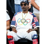 Olympic-Basketball-Snoop-Dogg-Shirt