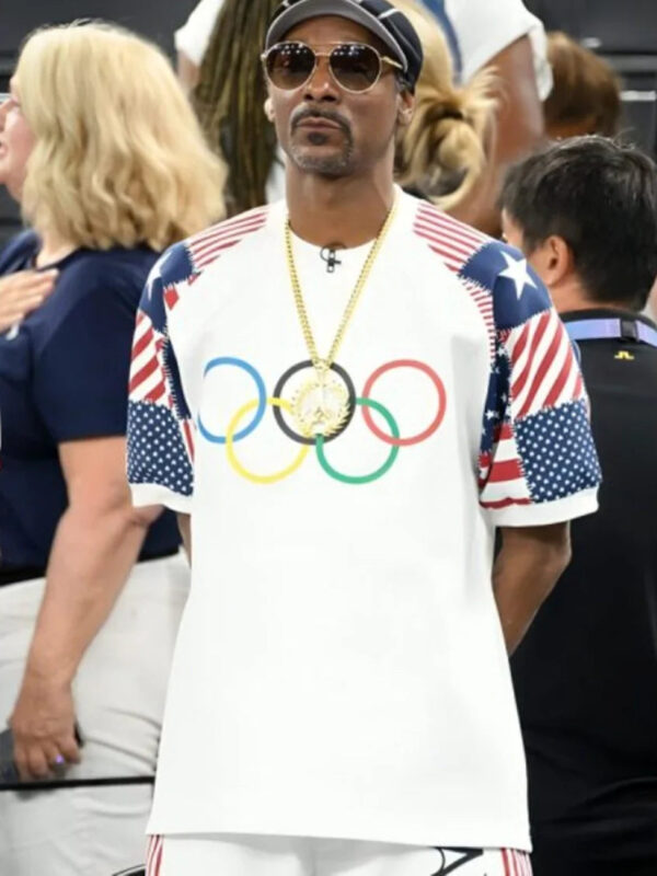Olympic-Men-Basketball-Snoop-Dogg-Shirt