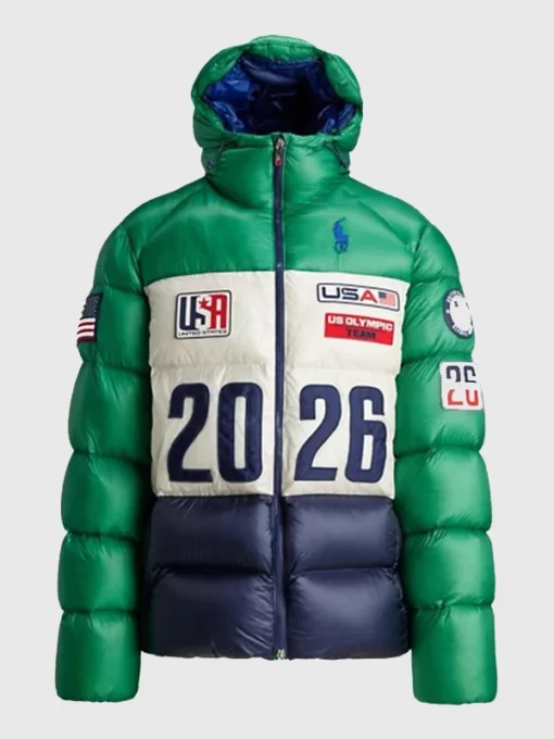 Olympics-2026-Polo-Ralph-Lauren-Team-USA-Closing-Ceremony-Hawthorne-Jacket Olympics 2026 Polo Ralph Lauren Team USA Closing Ceremony Hawthorne Jacket
