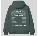 One-Night-At-A-Time-Green-Tour-Hoodie-Morgan-Wallen