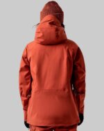 Orage-Ski-Jacket-BackView
