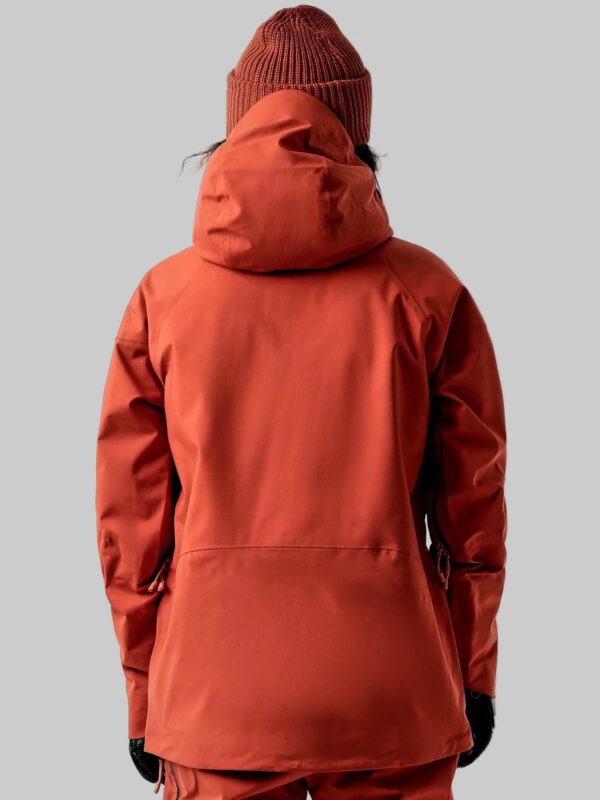 Orage-Ski-Jacket-BackView