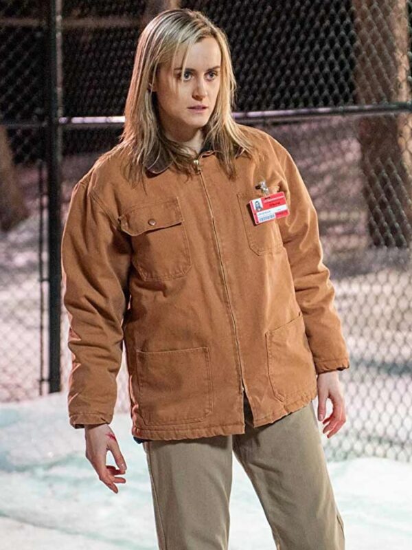 Orange-Is-The-New-Black-Jacket