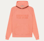 Orange_Essentials_Hoodie