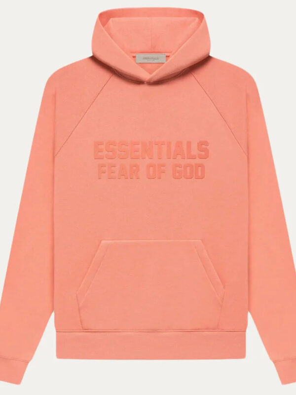 Orange_Essentials_Hoodie