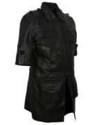 Order_Final_Fantasy_Leather_Jacket