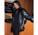 Order_Aaliyah_Leather_Jacket