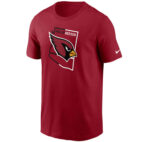Order_Arizona_Cardinals_Shirt