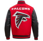 Order_Atlanta_Falcons_Varsity_Jacket