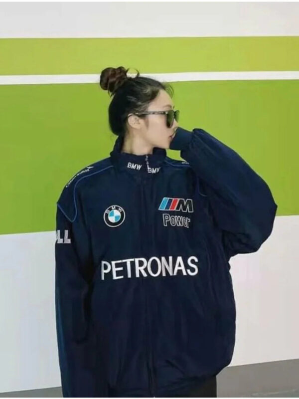 Order_BMW_F1_Racing_Jacket