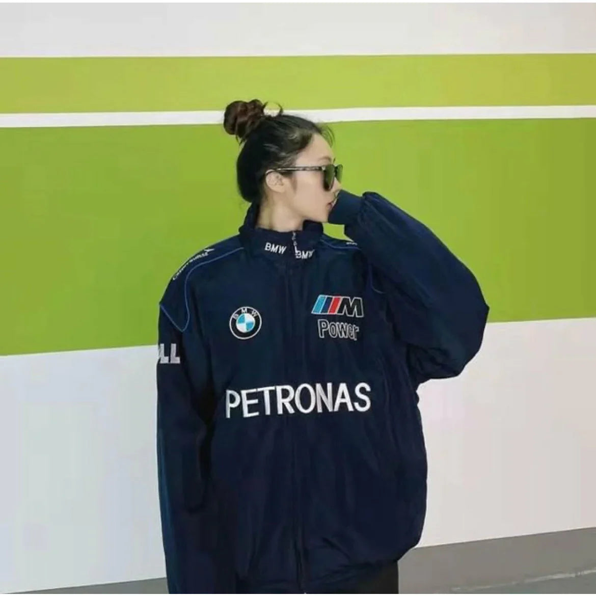 Order_BMW_F1_Racing_Jacket Order_BMW_F1_Racing_Jacket