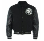 Order_Billionaire_Boys_Club_Varsity_Jacket