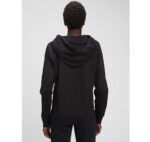 Order_Black_Cheetah_Gap_Hoodie
