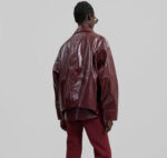 Order_Burgundy_Leather_Jacket