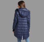 Order_Canada_Goose_Ellison_Jacket