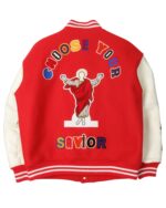 Order_Choose_Your_Savior_Varsity_Jacket