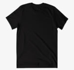 Order_Cincinnati_Bengals_Shirt