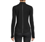 Costco Spyder Jacket - Image 6