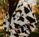 Order_Cow_Print_Jacket