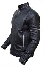 Order_Daft_Punk_Electroma_Black_Leather_Jacket
