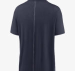 Order_Dallas_Cowboys_Shirt